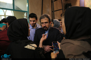 تأثیر انتخابات در اقتدار و قدرت حاکمیت و دیپلماسی ایران
