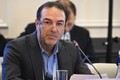 معاون وزارت بهداشت خواستار برخورد با مداخلات غیرعلمی روانشناسی در میناب شد