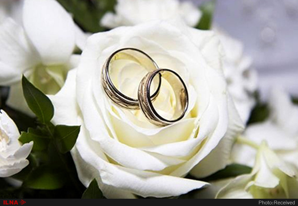 صدور مجوز برای 8 مرکز تخصصی ازدواج در گیلان  بدنبال یکسان‌سازی محتوای آموزش‌های پیش از ازدواج هستیم