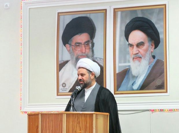 کارآمدی نظام دینی در ایران اسلامی به اثبات رسیده است