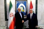 پیشنهاد ایران به عراق: لغو یا رایگان شدن روادید میان دو کشور