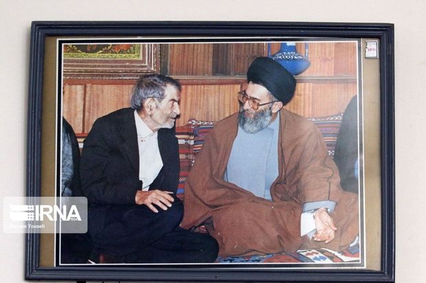 روزی ملی با تقویم محلی