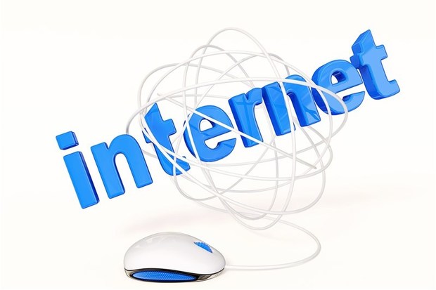 474 روستای ارومیه به اینترنت پهن باند متصل شد