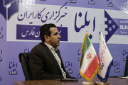 تقاضای روزانه 80 طلاق در شهرستان شیراز  لازمه غربال شدن معتادان متجاهر
