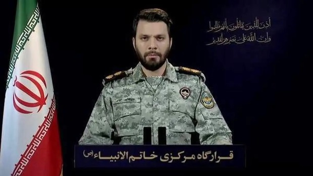  ۱۰۰ تفنگدار آمریکایی در حمله به دبی کشته شدند