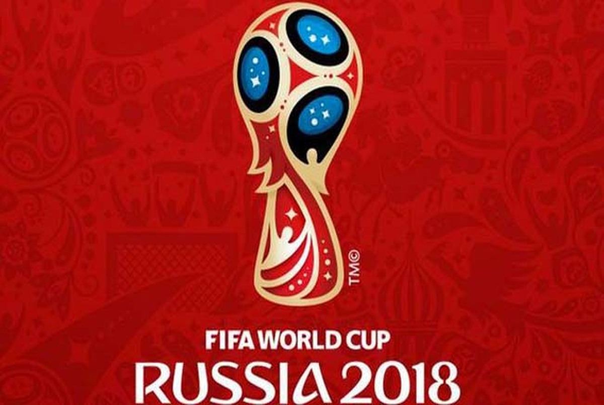 تدبیر روسیه برای جلوگیری از درگیری و چاقو کشی در جام جهانی 2018