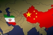 مدیر یک شرکت چینی: طرف چینی بارها به مقام‌های ایرانی اعلام کرده روابط اقتصادی خود با واشنگتن را به خاطر ایران بر هم نمی‌زند/رایزن فرهنگی سابق ایران: چینی ها 500میلیارد دلار روابط تجاری با آمریکا را به خاطر 15 میلیارد دلار رابطه با ایران به خطر نمی‌اندازند