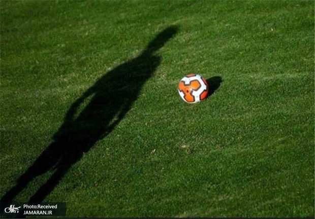 جزییات ممنوع‌الکاری مربیان به خاطر جادوگری/ رد‌پای پرونده «فساد در فوتبال» در ماجرای جادوگری