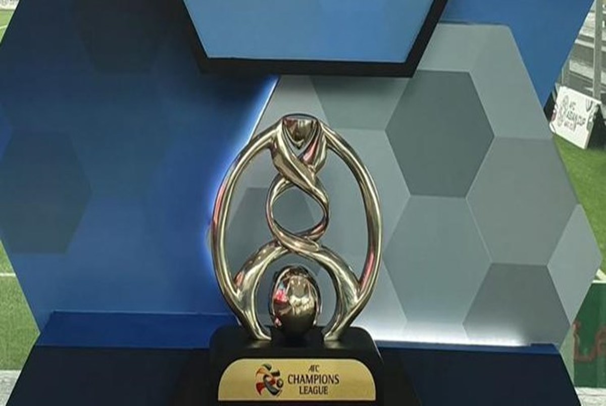 پاداش تیم ها در لیگ قهرمانان آسیا 2020 کاهش نیافت