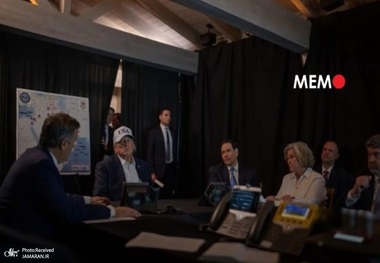 منابع آمریکایی: دولت ترامپ واکنش ایران و تأثیر جنگ بر بازار نفت را اشتباه برآورد کرد