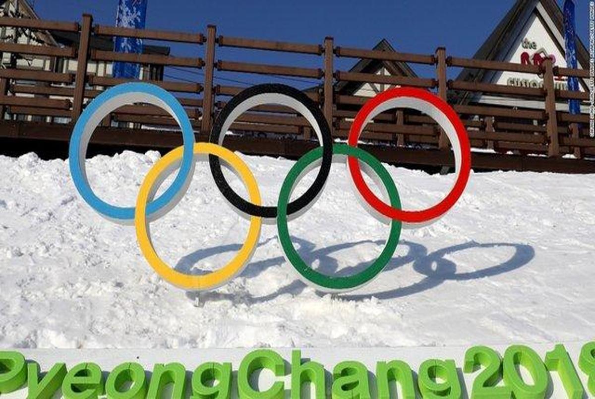 کاروان ایران امشب عازم پارالمپیک زمستانی می‌شود