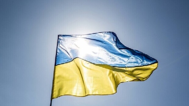 هشدار روزنامه لهستانی درباره عواقب حمایت از اوکراین