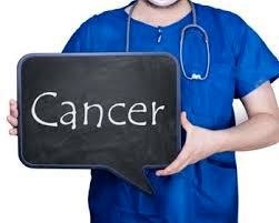 تأسیس مرکز رجیستری سرطان پروستات در بیمارستان امام خمینی  سرطان پروستات در رتبه چهارم سرطان‌های شایع کشور