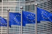 اتحادیه اروپا از ظریف خواست به بروکسل سفر کند 