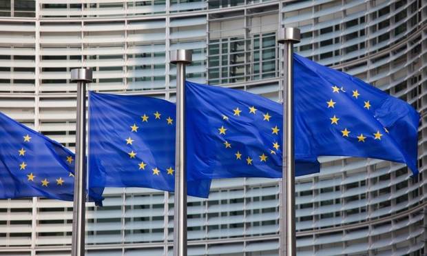 اتحادیه اروپا بیانیه‌ای در مورد نشست کمیسیون مشترک برجام صادر کرد