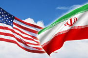 گزارش نیویورک‌تایمز از واکنش مردم ایران به فشارهای آمریکا