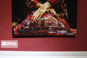 پوشش سنتی سمنان با تداوم نمایشگاه مد و لباس فرهنگسازی می‌شود