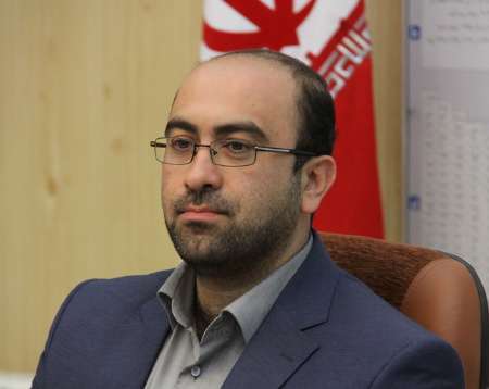 شروع ثبت نام از داوطلبان انتخابات شوراهای اسلامی شهر و روستا از امروز دوشنبه