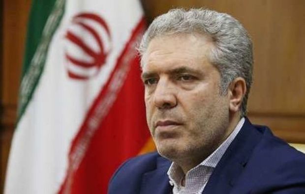 معاون رئیس جمهوری: دین و فرهنگ ما بر ضرورت سیر و سفر تصریح دارد