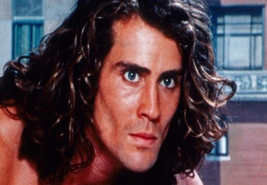 بازیگر «تارزان» در یک سانحه هوایی از دنیا رفت
