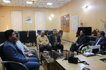 مدیر عامل شرکت گاز کردستان: مسال 120روستای استان گازرسانی می شود