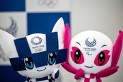 ادامه حواشی المپیک 2020 توکیو/ اینبار رشوه خواری!
