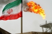 تحلیلگران: تحریم ایران نفت را ۱۴۰ دلاری می‌کند!