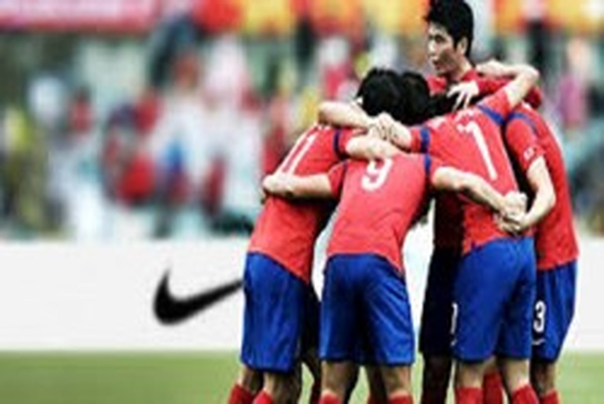 دیدارهای دوستانه ملی فوتبال/ شکست کره جنوبی مقابل سنگال