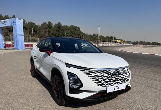 طرح جدید پیش فروش مدیران خودرو  آبان 1404+ جدول و شرایط