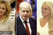 پرونده های رسوایی های نخست وزیر انگلیس بسته نمی شود/ اتهام جدید در مورد آزار جنسی دو خبرنگار
