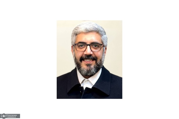 چراغ راه همان است؛ وصیت‌نامه امام