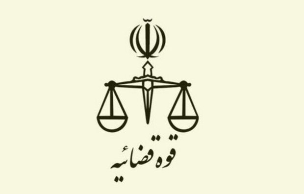 تکذیب اظهارات یک متهم به اخلال در نظام اقتصادی درباره مطالب انتسابی به دادستان کل کشور

