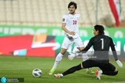 سواستفاده AFC از کاربران ایرانی؛ ذوق زدگی برای درصدهای بی اعتبار+ عکس