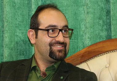 واکنش نظری به شایعه شرطی که مجیدی برای استقلال گذاشت