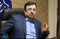 سید ابوالحسن فیروزآبادی