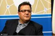 پساجنگ؛ نوبت بازخوانی واقعیت