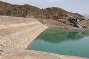 احیای یکهزار و ۵۰۰ مجوز ابطال شده حوزه آب در لرستان