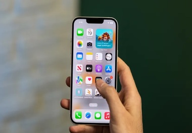 آیفون SE 4 با طراحی جدید و قیمت بالاتر عرضه می‌شود
