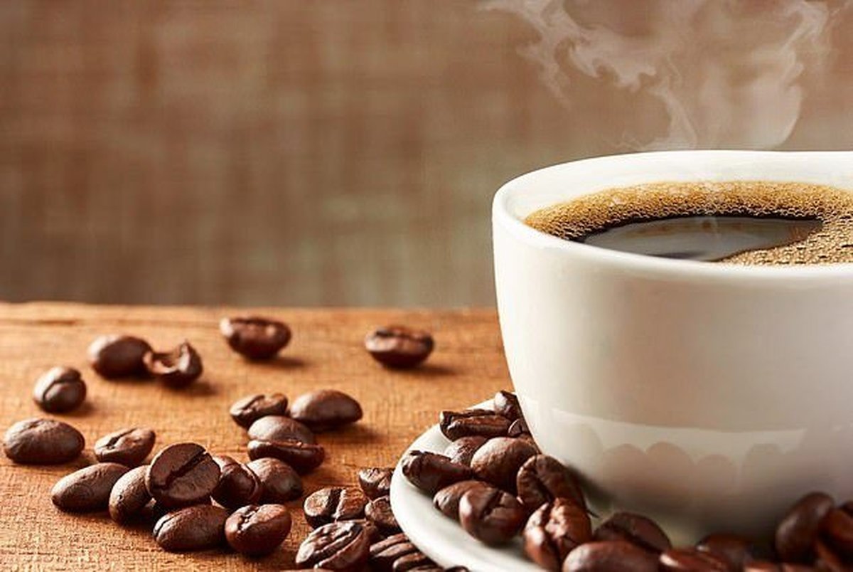 مبتلایان به فشارخون نباید لب به قهوه بزنند!