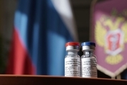 چهارمین محموله واکسن روسی کرونا به ایران تحویل داده شد