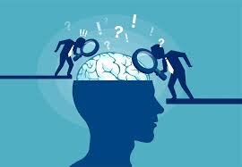  آلزایمر بیماری ارثی است؟