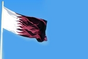 منابع رسانه ای عراقی: پیشنهاد قطر برای تشکیل ائتلاف پنج جانبه با حضور ایران و عراق