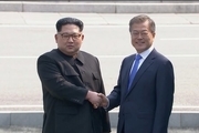 کره جنوبی: سران دو کره احتمالا تفاهم نامه رژیم دائمی صلح امضا کنند