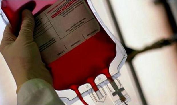 مرکزهای انتقال خون هرمزگان در ایام نوروز فعال است