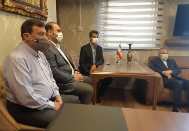 مرادی: در وزنه برداری دو سهمیه داریم و محکوم به حرکت به سمت مدال هستیم
