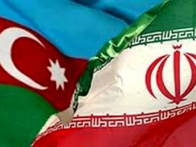 بررسی راهکارهای توسعه روابط استان اردبیل با جمهوری آذربایجان