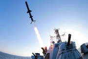 کره جنوبی: کره شمالی در تدارک آزمایش موشکی دیگری است
