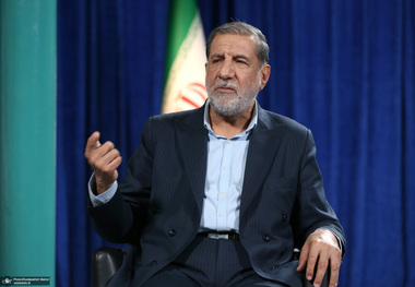 سردار کوثری: تشکیل شورای دفاع برای سرعت در تصمیمات ضروری است/ این شورا باید توانایی غافلگیری دشمن را داشته باشد 