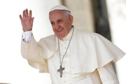 دیدار پاپ فرانسیس با آیت‌الله سیستانی چقدر اهمیت دارد؟