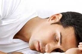 بسیاری از مشکلات قلبی و فشار خون ریشه در خواب دارد